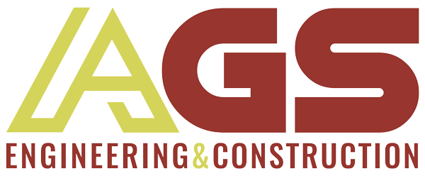 AGS Engineering Construction