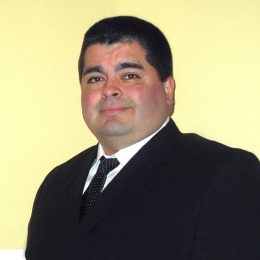 Rolando-Castaneda